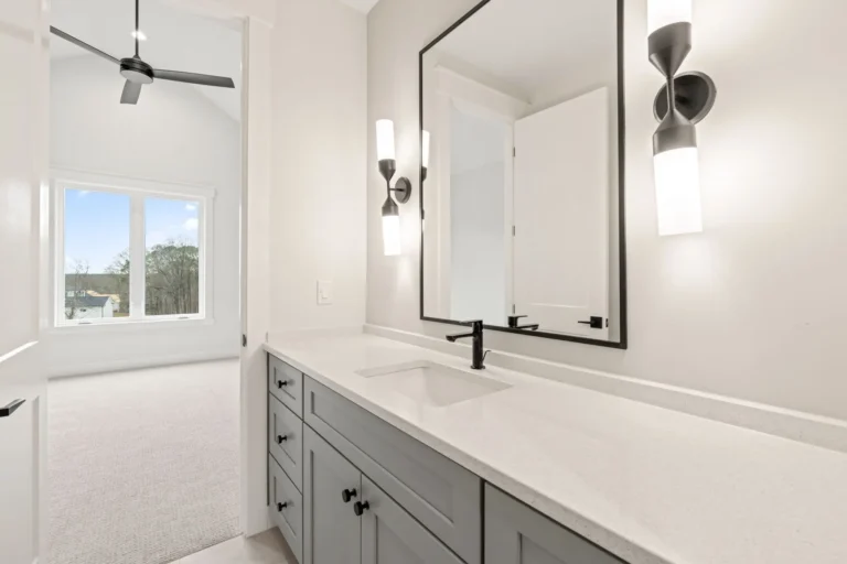 63-web-or-mls-untitled-68 copy