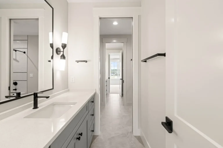 64-web-or-mls-untitled-69 copy