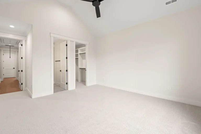 65-web-or-mls-untitled-71 copy