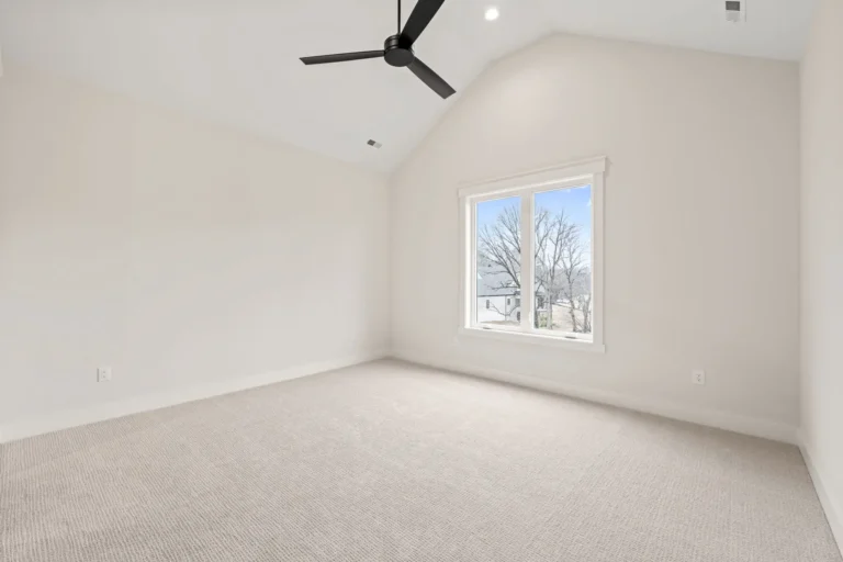 66-web-or-mls-untitled-70 copy