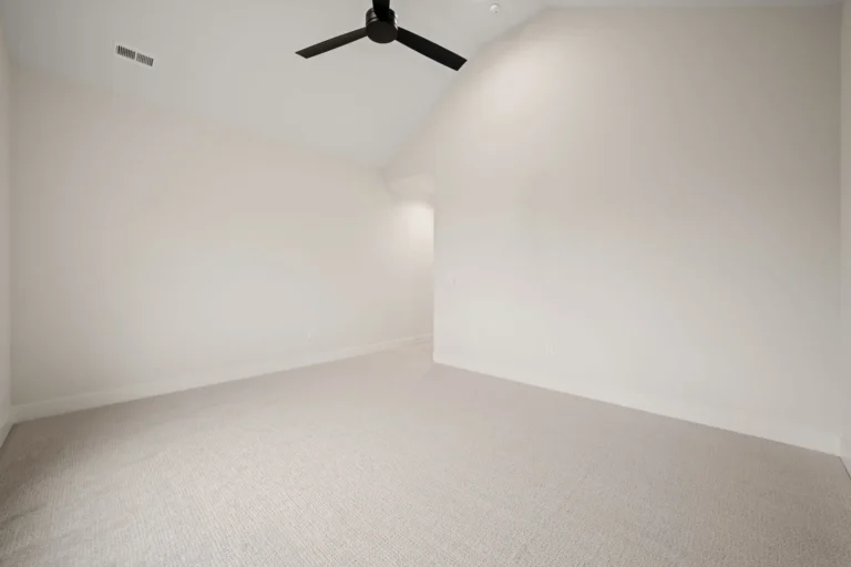 67-web-or-mls-untitled-38 copy