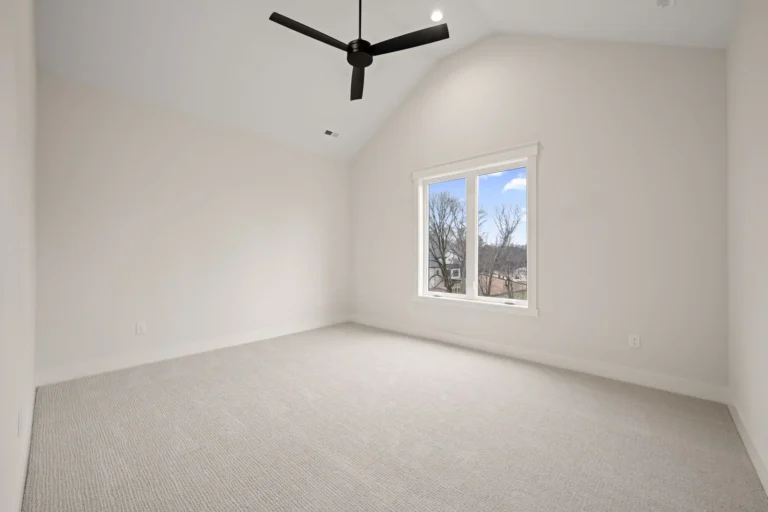 68-web-or-mls-untitled-37 copy