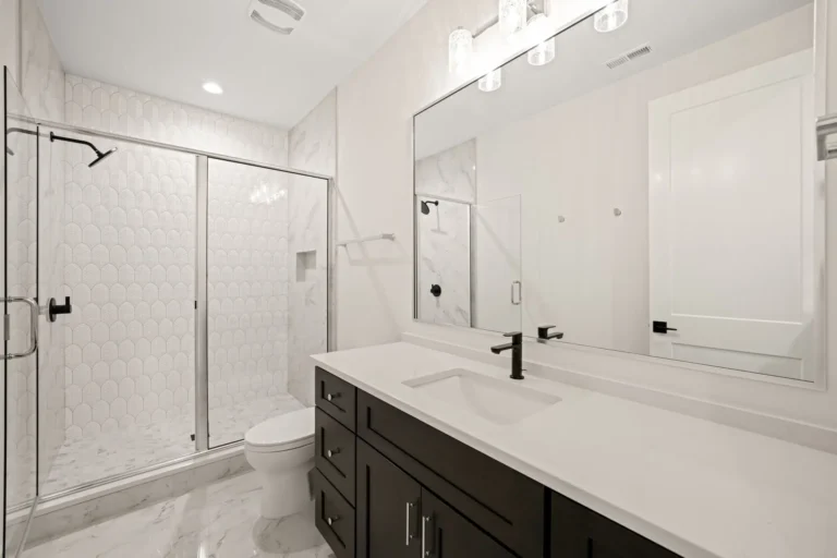 69-web-or-mls-untitled-39 copy