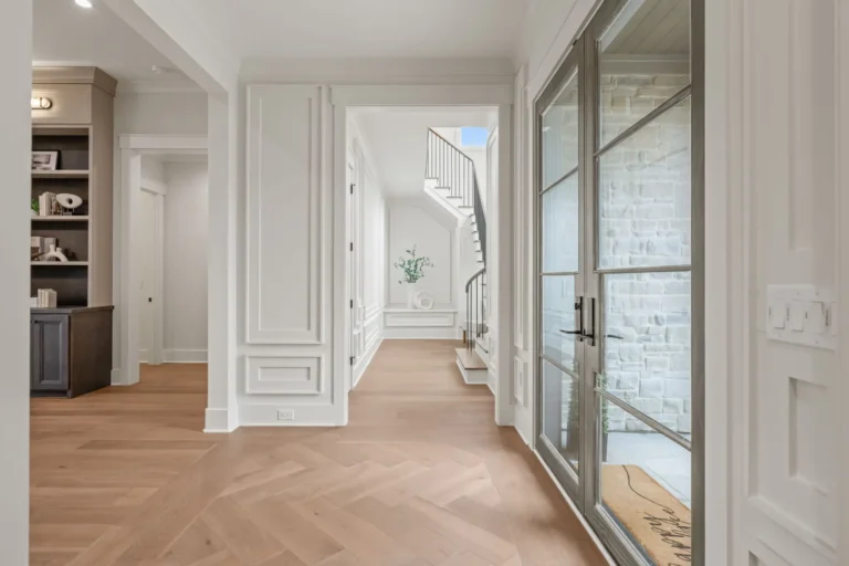 7-web-or-mls-untitled-4 (2) copy