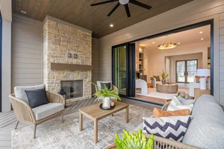 71-web-or-mls-untitled-45 copy