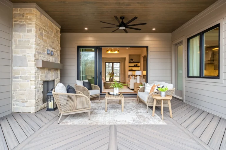 72-web-or-mls-untitled-46 copy