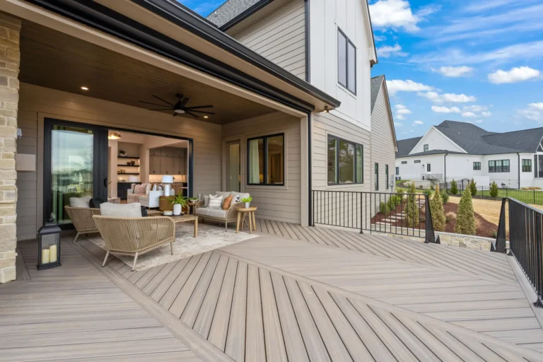 73-web-or-mls-untitled-47 copy