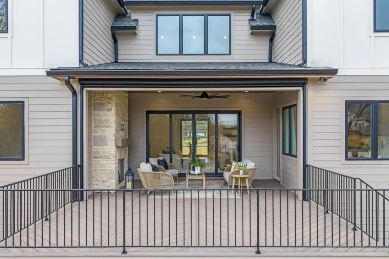 74-web-or-mls-untitled-81 copy