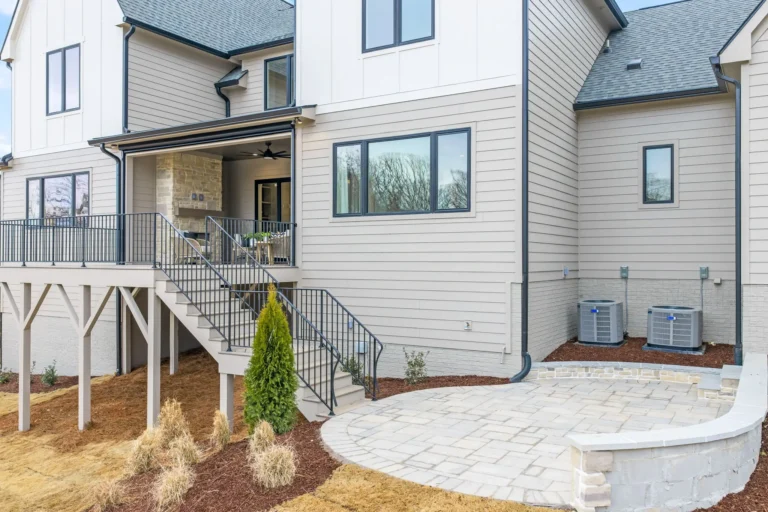 75-web-or-mls-untitled-80 copy