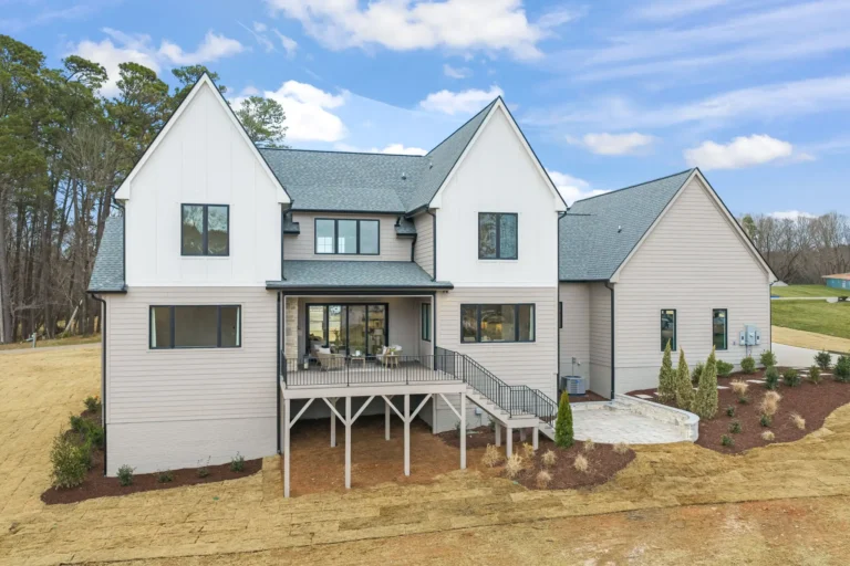 76-web-or-mls-untitled-79 copy