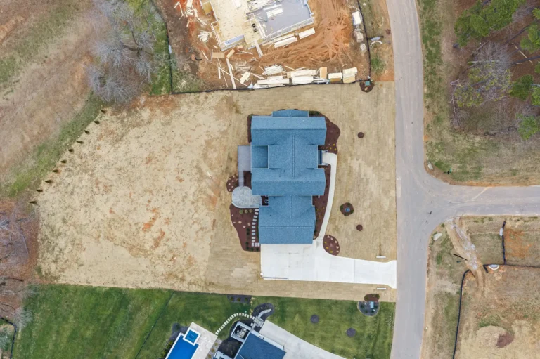 79-web-or-mls-untitled-82 copy