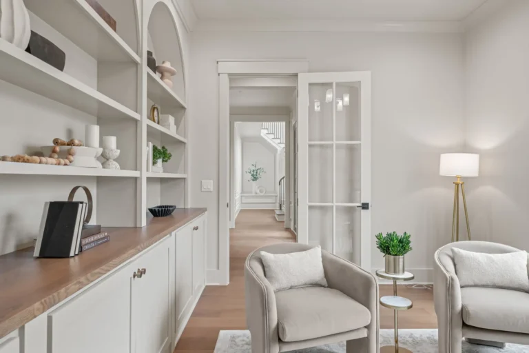 8-web-or-mls-untitled-3 (2) copy