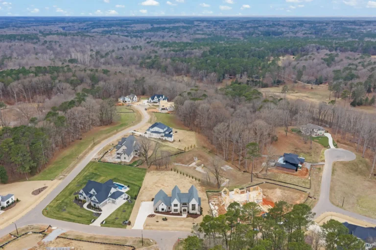 80-web-or-mls-untitled-83 copy