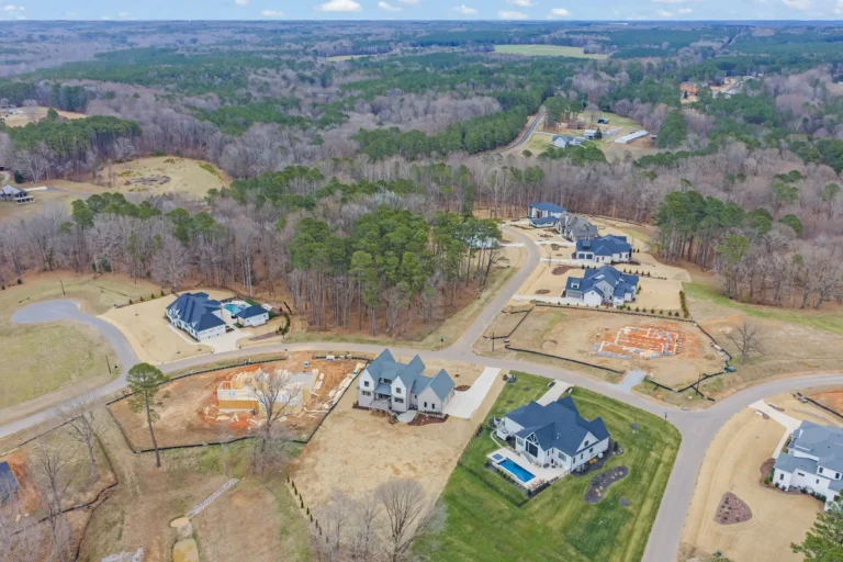 82-web-or-mls-untitled-85 copy