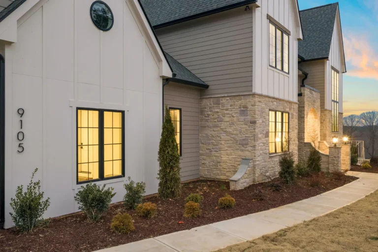 86-web-or-mls-untitled-16 copy