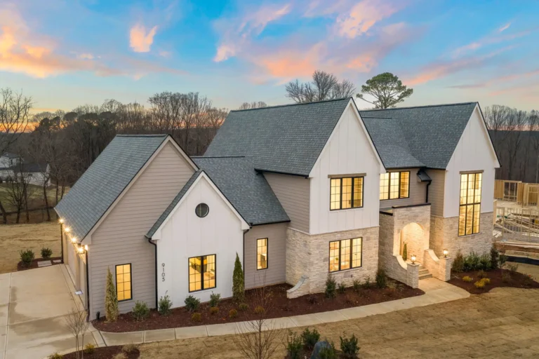 88-web-or-mls-untitled-15 copy