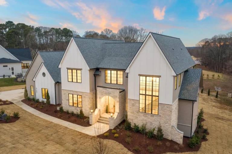 89-web-or-mls-untitled-14 copy