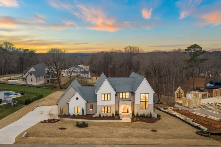 90-web-or-mls-untitled-12 copy