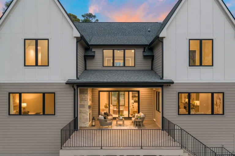 91-web-or-mls-untitled-5 copy