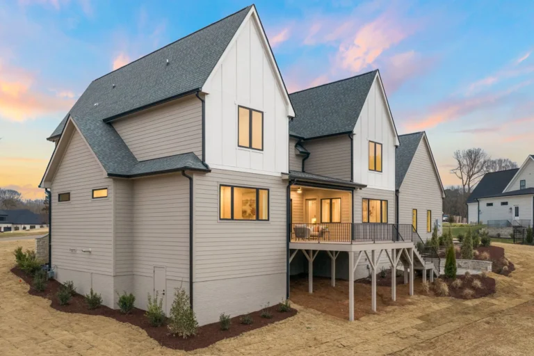 93-web-or-mls-untitled-6 copy