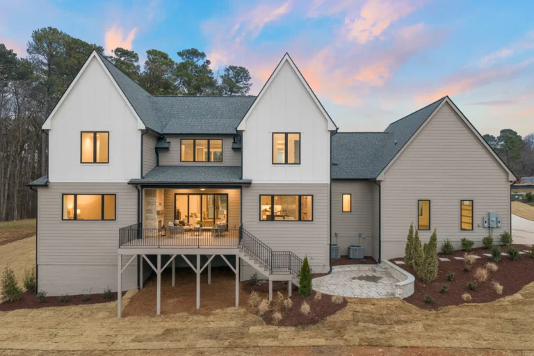 95-web-or-mls-untitled-4 copy