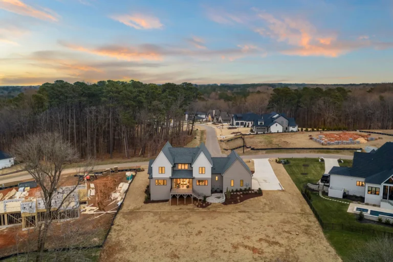 96-web-or-mls-untitled-8 copy