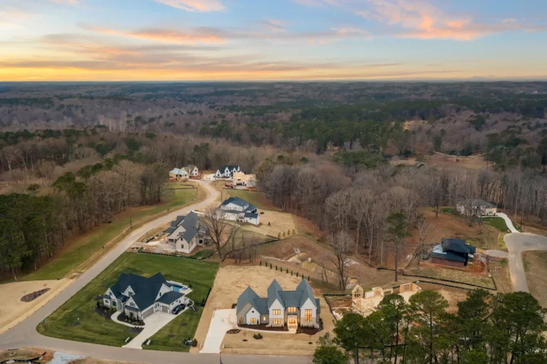 99-web-or-mls-untitled-11 copy