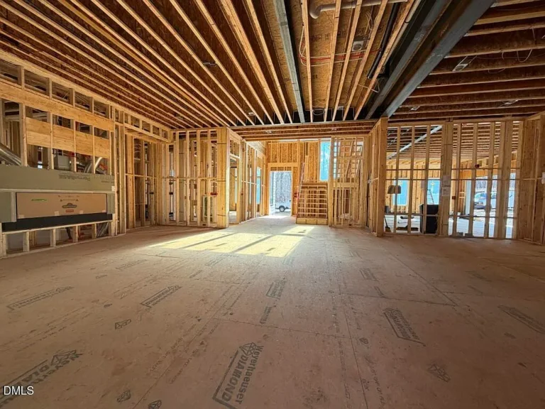 Brixley Circle, Raleigh (1)