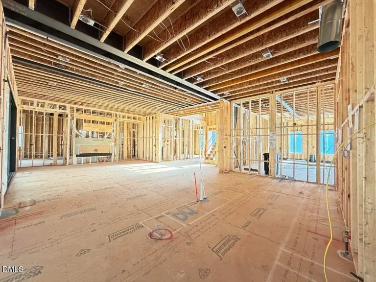 Brixley Circle, Raleigh (19)