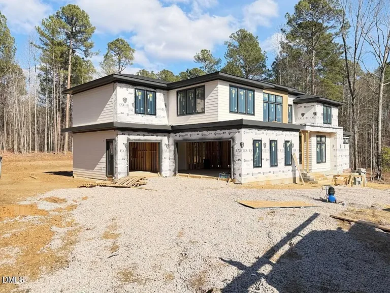 Brixley Circle, Raleigh (2)