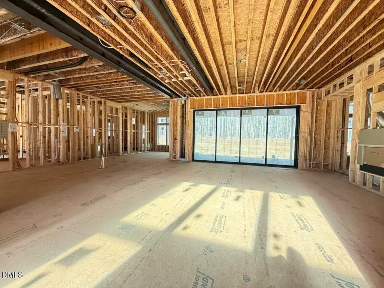 Brixley Circle, Raleigh (5)