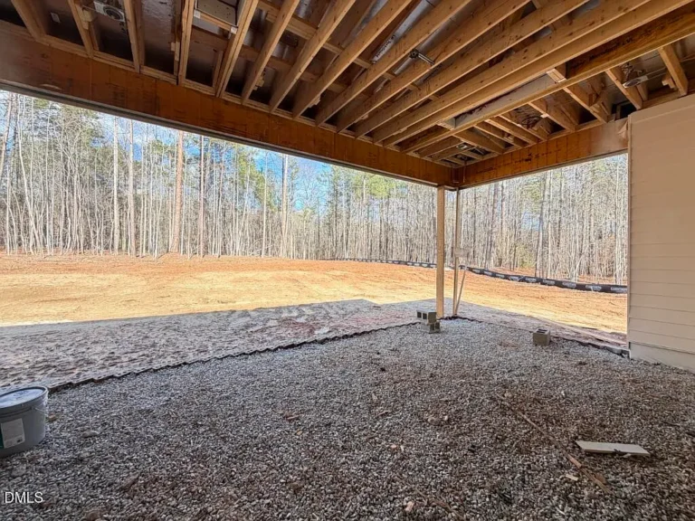 Brixley Circle, Raleigh (7)