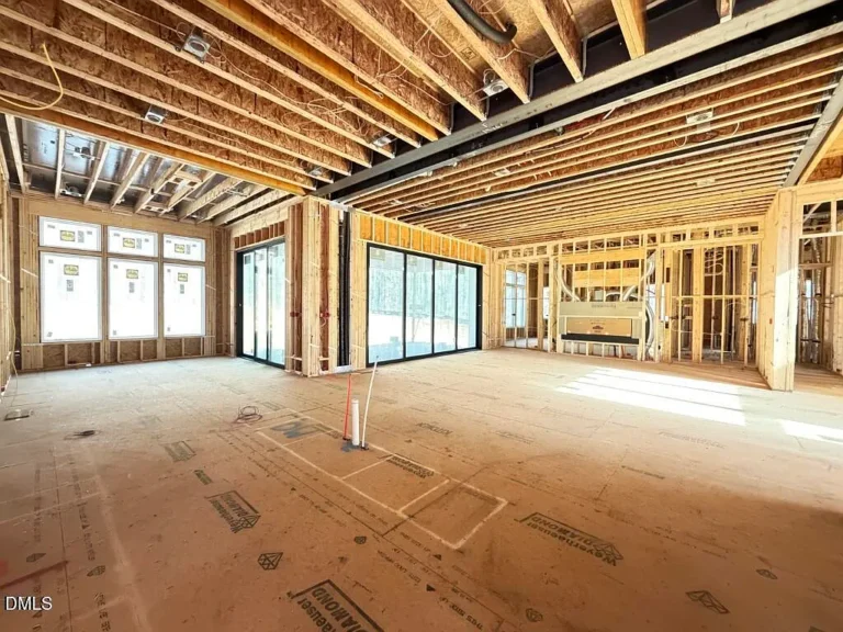 Brixley Circle, Raleigh (8)