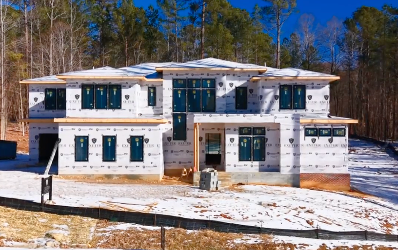 Screenshot 2026-02-02 at 12.18