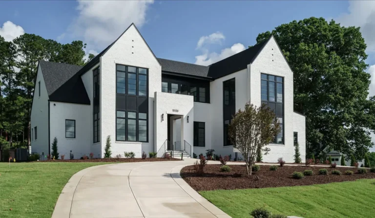 Understanding the Timeline