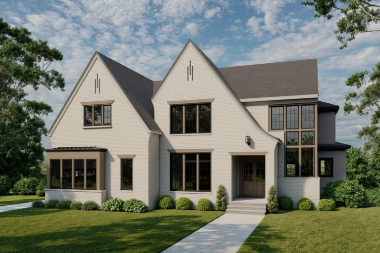 Okeefe_Rendering_1.13