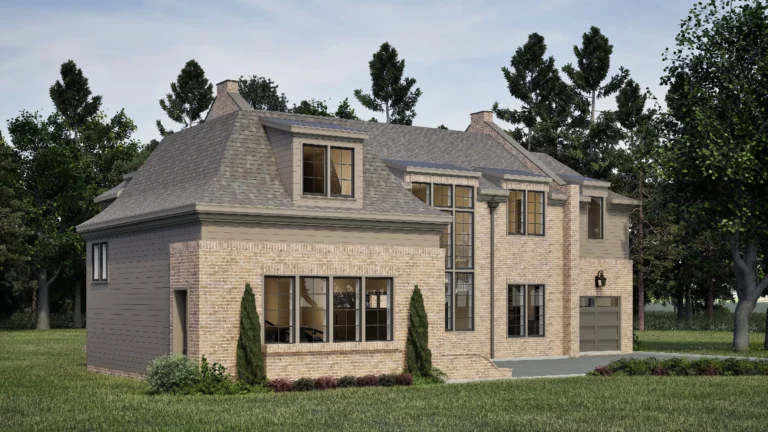 Ridgewood plan-1 copy