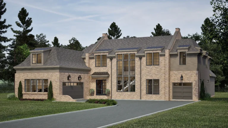 Ridgewood plan-2 copy