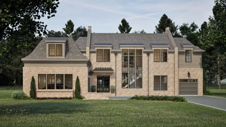 Ridgewood plan-3 copy