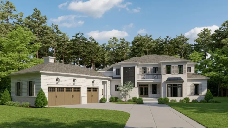 Rendering_Rosewood-4_10.29