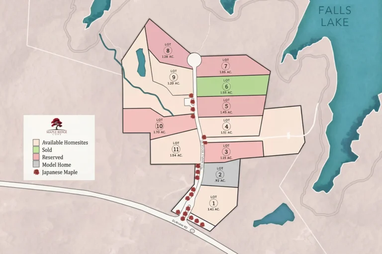Maple-Ridge-Map_New-copy copy