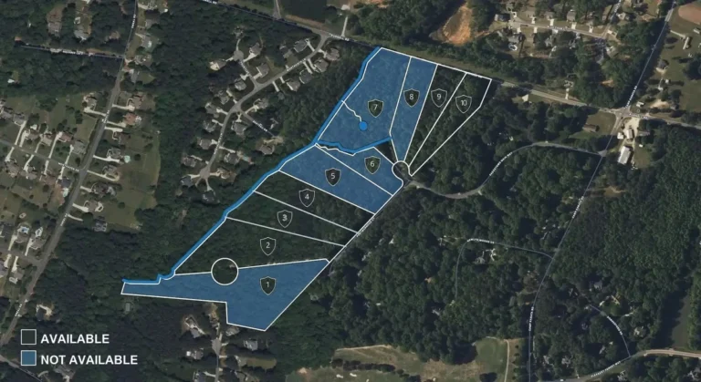 hero-watkins-glen-map-1